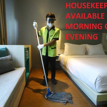 Monahans Country Inn Bagian luar foto